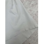 2026年6月16日春夏新作Brunello Cucinelli日焼け止め服 高品質人気の商品/YGY工場