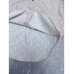 2026年6月16日春夏新作Louis Vuittonシャツ高品質人気の商品/YGY工場