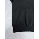 2026年6月16日春夏新作Louis Vuitton 女性ニット高品質人気の商品/YGY工場