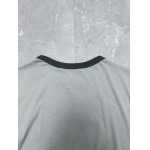 2026年6月16日春夏新作Acne 女性 半袖 tシャツ高品質人気の商品/YGY工場