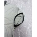2026年6月16日春夏新作Acne 女性 半袖 tシャツ高品質人気の商品/YGY工場