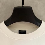2026年6月16日春夏新作Balenciaga半袖 tシャツ高品質人気の商品/YGY工場