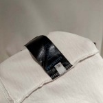 2026年6月16日春夏新作Balenciaga半袖 tシャツ高品質人気の商品/YGY工場