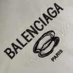 2026年6月16日春夏新作Balenciaga半袖 tシャツ高品質人気の商品/YGY工場