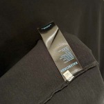 2026年6月16日春夏新作Balenciaga半袖 tシャツ高品質人気の商品/YGY工場