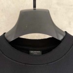2026年6月16日春夏新作Balenciaga半袖 tシャツ高品質人気の商品/YGY工場
