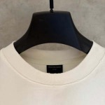 2026年6月16日春夏新作Balenciaga半袖 tシャツ高品質人気の商品/YGY工場