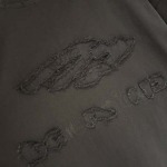 2026年6月16日春夏新作Balenciaga半袖 tシャツ高品質人気の商品/YGY工場