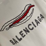 2026年6月16日春夏新作Balenciaga半袖 tシャツ高品質人気の商品/YGY工場