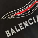 2026年6月16日春夏新作Balenciaga半袖 tシャツ高品質人気の商品/YGY工場