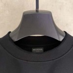 2026年6月16日春夏新作Balenciaga半袖 tシャツ高品質人気の商品/YGY工場
