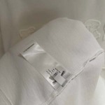2026年6月16日春夏新作Chrome Heartstシャツ高品質人気の商品/YGY工場