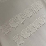 2026年6月16日春夏新作Chrome Heartstシャツ高品質人気の商品/YGY工場