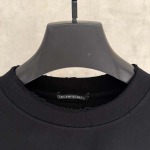 2026年6月16日春夏新作Chrome Heartstシャツ高品質人気の商品/YGY工場