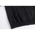 2026年6月16日春夏新作Vetementsパーカー高品質人気の商品/YGY工場