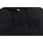 2026年6月16日春夏新作Vetementsパーカー高品質人気の商品/YGY工場
