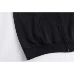 2026年6月16日春夏新作Vetementsパーカー高品質人気の商品/YGY工場