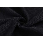2026年6月16日春夏新作Vetementsパーカー高品質人気の商品/YGY工場
