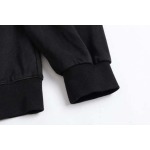2026年6月16日春夏新作Vetementsパーカー高品質人気の商品/YGY工場