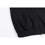 2026年6月16日春夏新作Vetementsパーカー高品質人気の商品/YGY工場