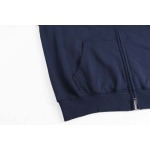 2026年6月16日春夏新作Vetementsパーカー高品質人気の商品/YGY工場