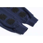 2026年6月16日春夏新作Vetementsパーカー高品質人気の商品/YGY工場