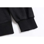 2026年6月16日春夏新作Vetementsパーカー高品質人気の商品/YGY工場