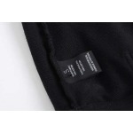 2026年6月16日春夏新作Vetementsパーカー高品質人気の商品/YGY工場