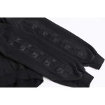 2026年6月16日春夏新作Vetementsパーカー高品質人気の商品/YGY工場