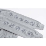 2026年6月16日春夏新作Vetementsジャケット高品質人気の商品/YGY工場