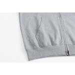 2026年6月16日春夏新作Vetementsジャケット高品質人気の商品/YGY工場