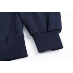 2026年6月16日春夏新作Vetementsパーカー高品質人気の商品/YGY工場