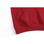 2026年6月16日春夏新作Vetementsパーカー高品質人気の商品/YGY工場