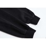 2026年6月16日春夏新作Vetementsパーカー高品質人気の商品/YGY工場