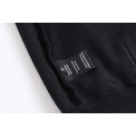 2026年6月16日春夏新作Vetementsパーカー高品質人気の商品/YGY工場