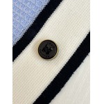 2026年6月17日春夏新作Louis vuitton半袖 tシャツ高品質人気の商品/YGY工場