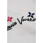 2026年6月17日春夏新作Louis vuitton半袖 tシャツ高品質人気の商品/YGY工場