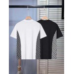 2026年6月17日春夏新作DIORtシャツ高品質人気の商品/YGY工場