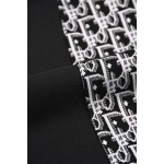 2026年6月17日春夏新作DIORtシャツ高品質人気の商品/YGY工場