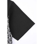 2026年6月17日春夏新作DIORtシャツ高品質人気の商品/YGY工場