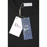 2026年6月17日春夏新作DIORtシャツ高品質人気の商品/YGY工場
