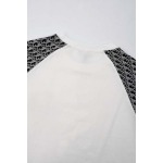 2026年6月17日春夏新作DIORtシャツ高品質人気の商品/YGY工場
