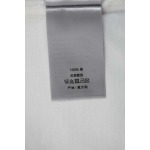2026年6月17日春夏新作DIORtシャツ高品質人気の商品/YGY工場