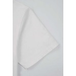 2026年6月17日春夏新作DIORtシャツ高品質人気の商品/YGY工場