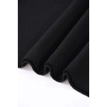 2026年6月17日春夏新作DIORtシャツ高品質人気の商品/YGY工場