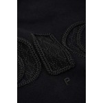 2026年6月17日春夏新作DIORtシャツ高品質人気の商品/YGY工場