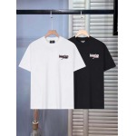 2026年6月17日春夏新作BALENCIAGAズボン高品質人気の商品/YGY工場