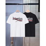 2026年6月17日春夏新作BALENCIAGAズボン高品質人気の商品/YGY工場