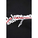 2026年6月17日春夏新作BALENCIAGAズボン高品質人気の商品/YGY工場