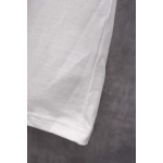 2026年6月17日春夏新作LOEWEtシャツ高品質人気の商品/YGY工場
